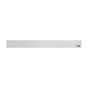 IR-SUMMIT-2600RW