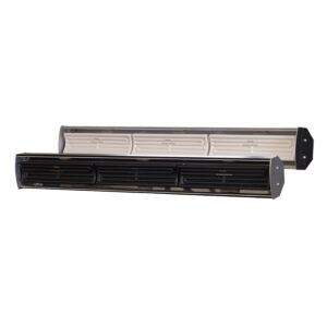 Herschel Advantage IR Industrial Heater