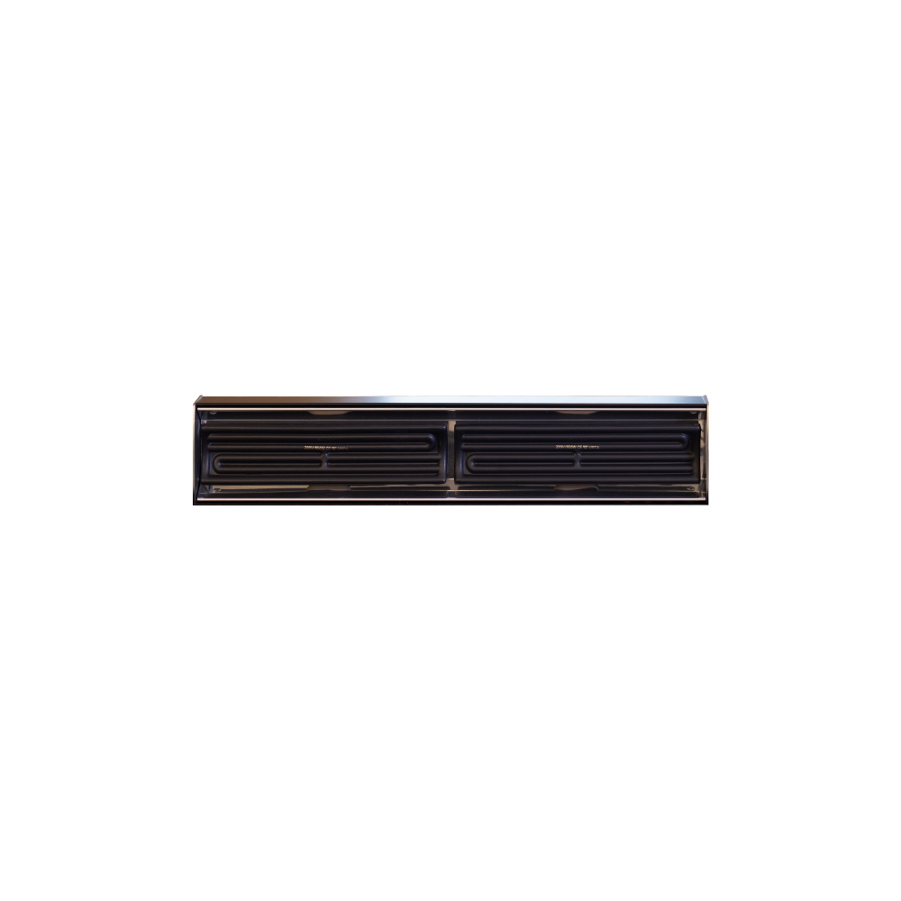 IR2-1300B
