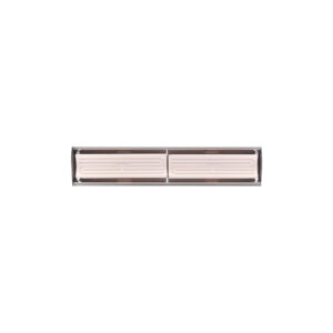 IR2-1300W
