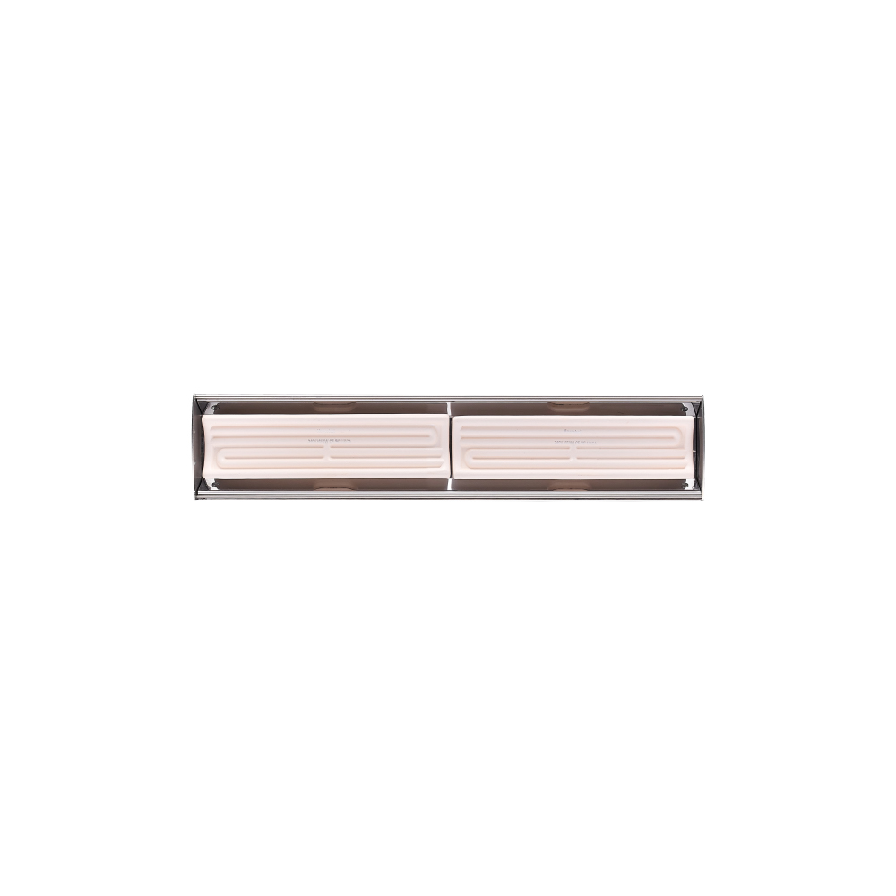 IR2-1300W