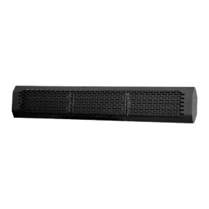 Herschel Aspect XL3 Commercial Heater