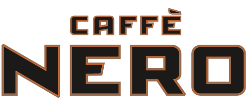 Caffè Nero logo