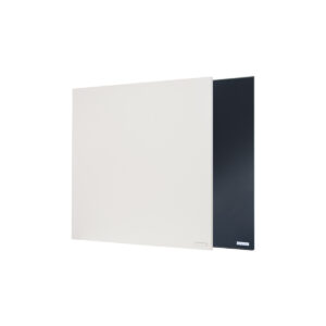 Herschel Comfort Ceiling Grid Heater