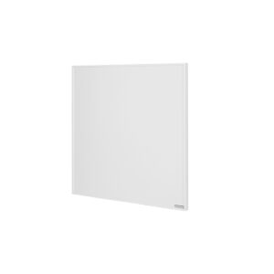 Herschel Select Ceiling Tile Heater