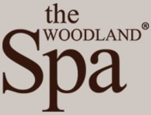 The Woodland Spa Logo