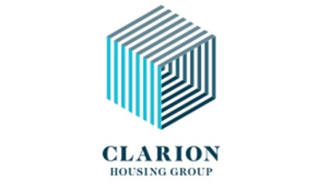 Clarion housing group