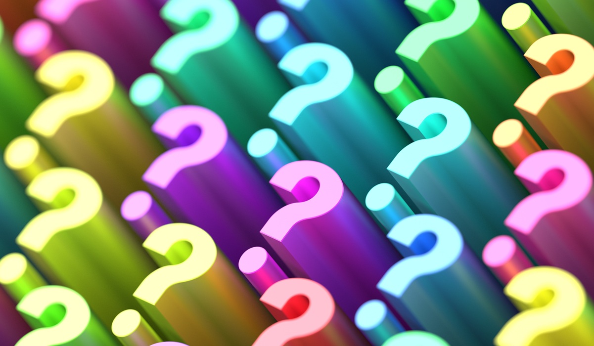 FAQs for commercial heating