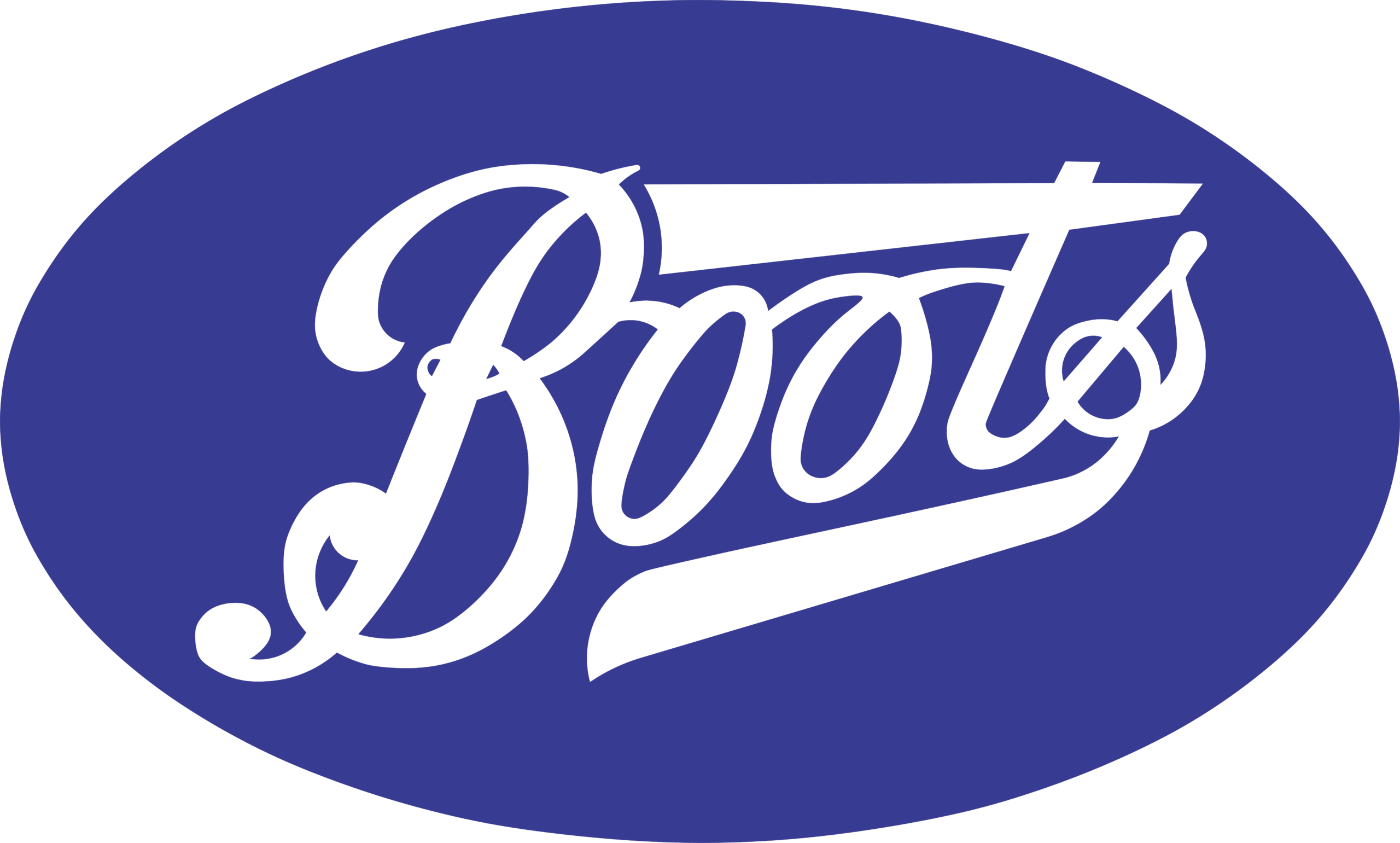 boots-logo