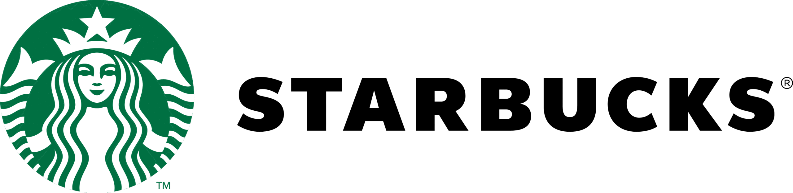 Starbucks Logo
