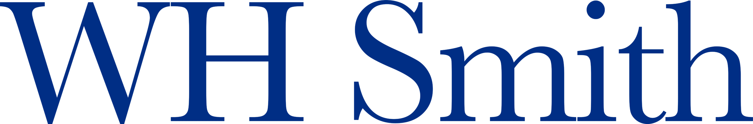 whsmith-logo