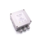 6kW Soft Start Controller
