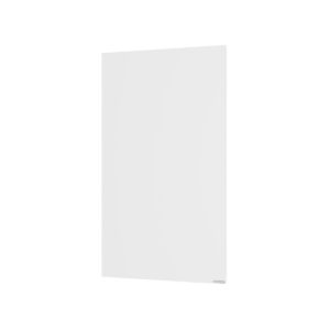 Herschel Comfort White Infrared Panel