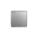 Herschel Smart Switch - Brushed Silver