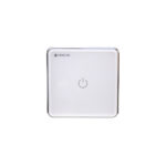 Herschel Smart Switch - White