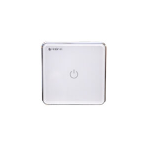 Herschel Smart Switch - White