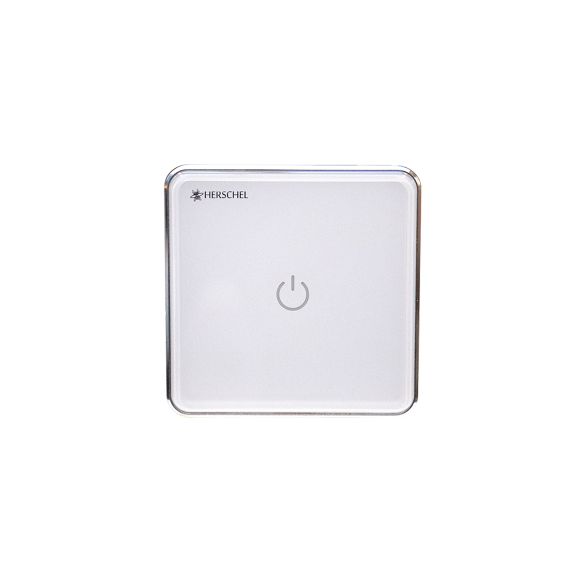 Herschel Smart Switch - White