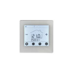 Herschel MD2 Thermostat