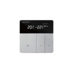 Herschel MKS Thermostat