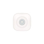 Herschel PIR Motion Sensor