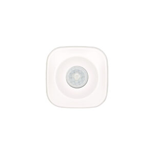 Herschel PIR Motion Sensor
