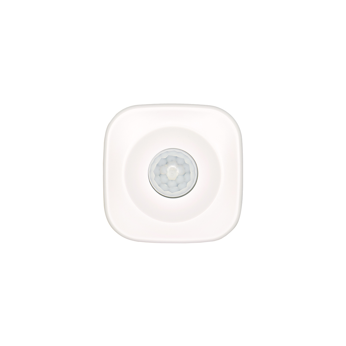 Herschel PIR Motion Sensor
