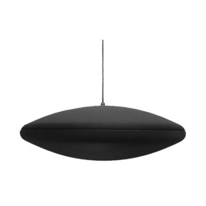 Pulsar Black 2400W