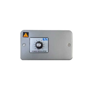 Herschel Variable Control Timer