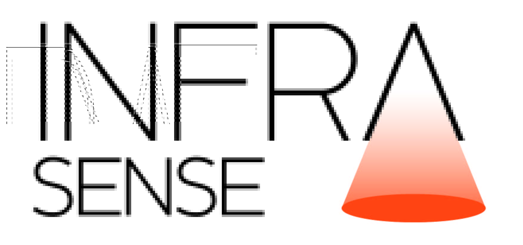 Herschel InfraSense