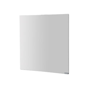 Select XLS Mirror – Infrared Panel Heater