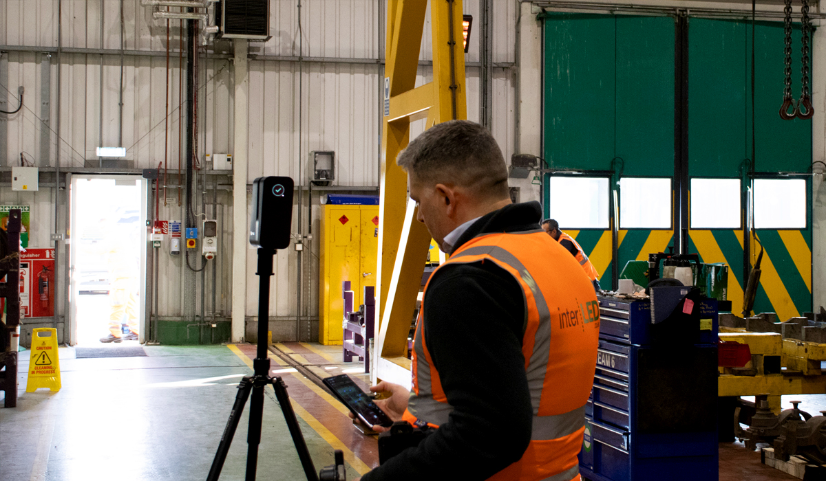 Herschel heating specification team