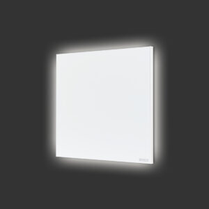 Select XLS LED – Infrared Panel Heater