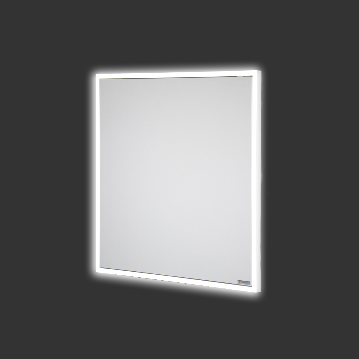 Select XLS LED - Front Lit Infrared Panel Heater