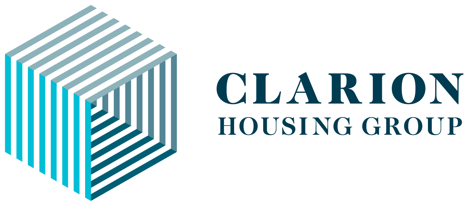 Clarion Housing Group