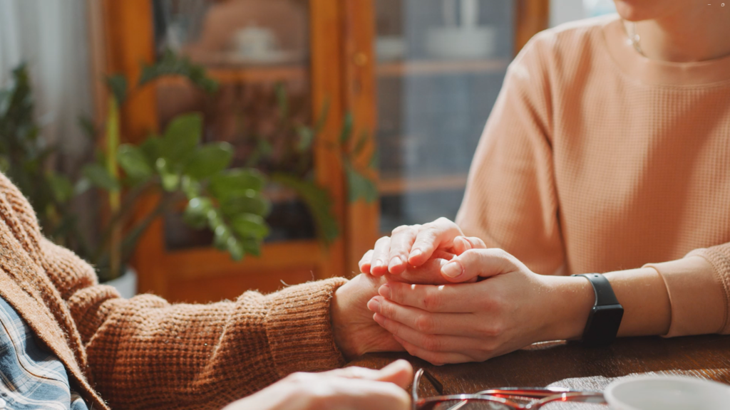 Commercial care homes poster image