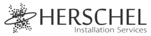 Herschel Installation Services