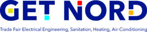 Get Nord German exhibition