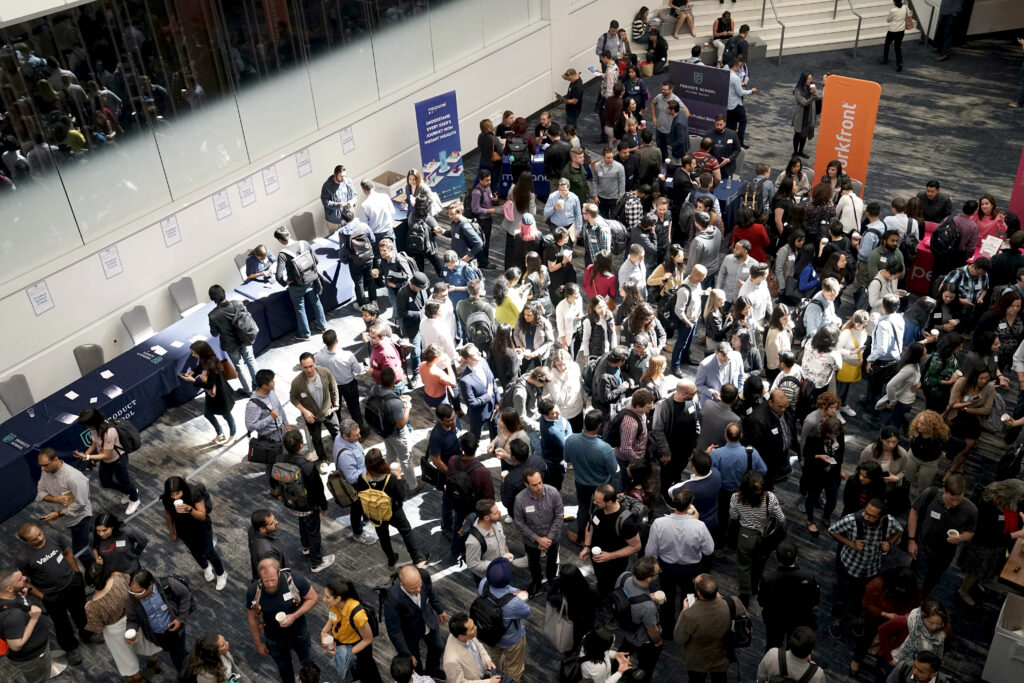 Trade Show