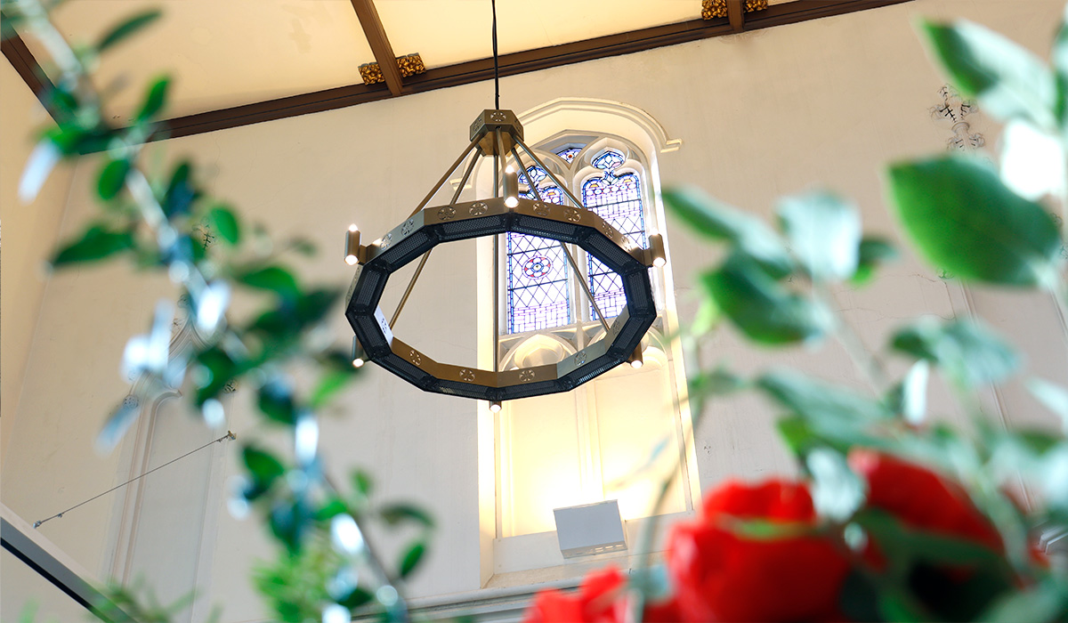 Herschel Halo heritage heater