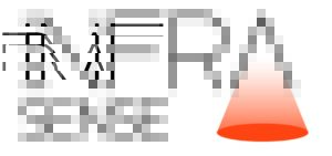 Herschel InfraSense logo