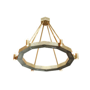 Herschel Halo