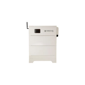 ESS-L10 10kW energy storage system