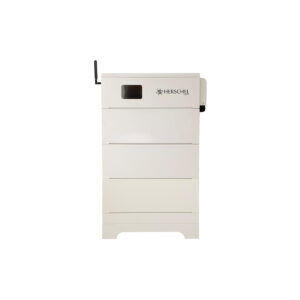 ESS-L15 15kW energy storage system