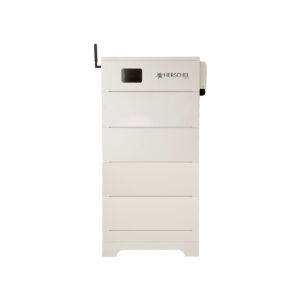 ESS-L20 20kW energy storage system