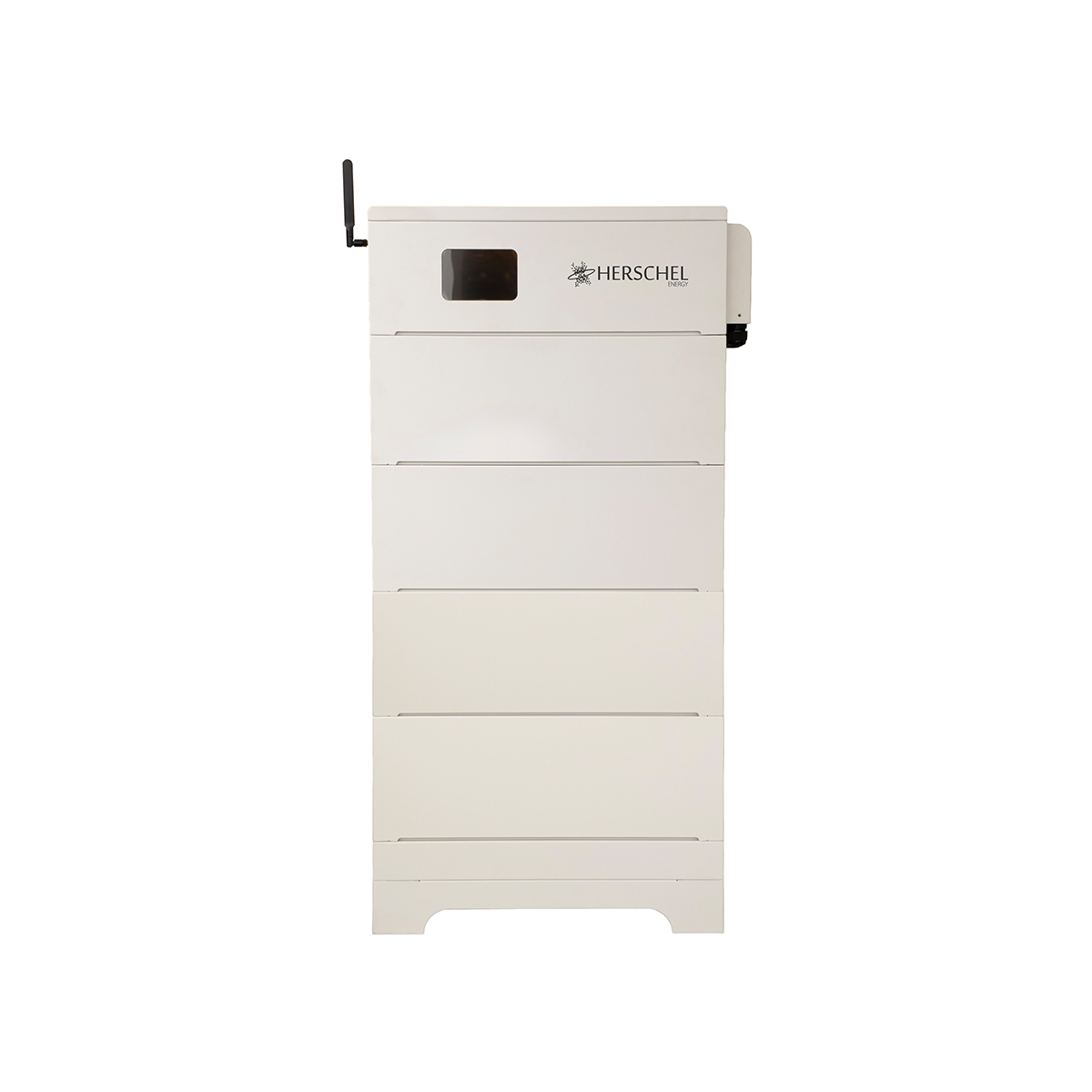 ESS-L20 20kW energy storage system
