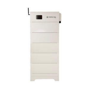 ESS-L25 25kW energy storage system