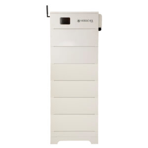 ESS-L30 30kW energy storage system