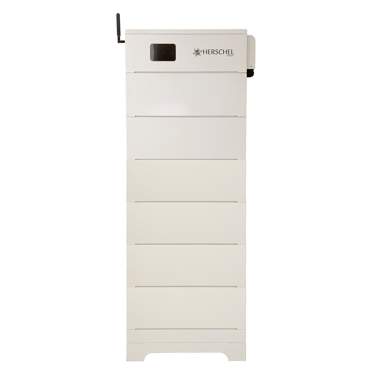 ESS-L30 30kW energy storage system