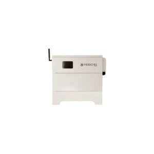 ESS-L5 5kW energy storage system