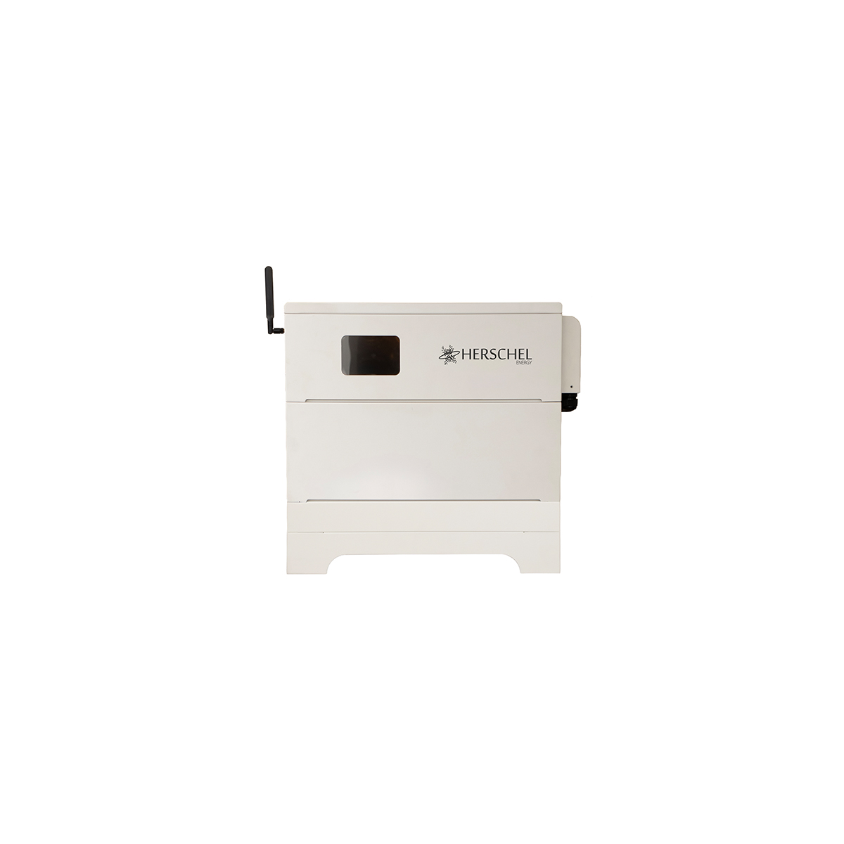 ESS-L5 5kW energy storage system